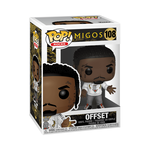 Pop! Offset, , hi-res view 2