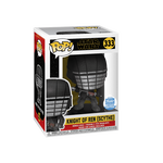 Pop! Knight of Ren (Scythe), , hi-res view 2