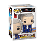 Pop! Lord Krylar, , hi-res view 2