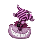 Pop! Cheshire Cat (Diamond), , hi-res view 1