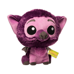Bugsy Wingnut Jumbo Plush, , hi-res view 2