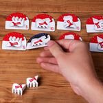 Coca-Cola Polar Rollers Game, , hi-res view 4