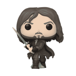 Pop! Aragorn (Glow), , hi-res view 1