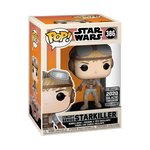 Pop! Starkiller (Concept Series), , hi-res view 2