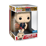 Pop! Jumbo Larry Bird, , hi-res view 1