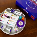 Cranium 25th Anniversary Edition Game, , hi-res view 6