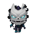 Pop! Kaiju No. 8 (Uncontrollable), , hi-res view 1