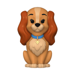 REWIND Lady (Lady and the Tramp), , hi-res view 3