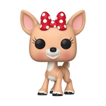 Pop! Clarice (60th Anniversary), , hi-res view 1