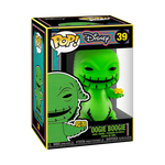 Pop! Oogie Boogie (Black Light), , hi-res view 2