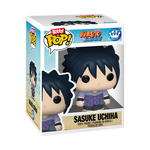 Bitty Pop! Sasuke & Itachi 2-Pack, , hi-res view 4