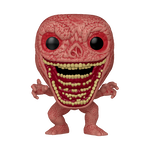 Pop Entity image