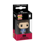 Pop! Keychain RM (Proof), , hi-res view 2