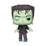 Pop! Frankenstein (Anime), , hi-res view 1