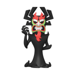 Vinyl SODA Aku, , hi-res view 1