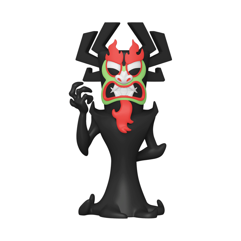 Vinyl SODA Aku, , hi-res view 1