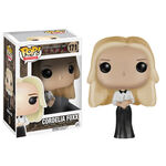 AHS Season 3 - Cordelia Foxx, , hi-res view 1