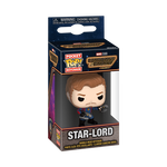 Pop! Keychain Star-Lord, , hi-res image number 2