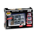 Bitty Pop! Bitty Box Death Star, , hi-res view 2