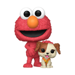 Pop! Elmo & Tango, , hi-res view 1