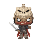 Pop! Evil Ash, , hi-res view 1
