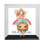 Pop! Albums Mariah Carey - Rainbow, , hi-res view 1