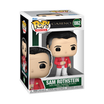 Pop! Sam Rothstein, , hi-res view 2