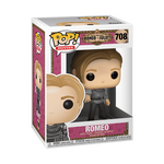 Pop! Romeo, , hi-res view 2