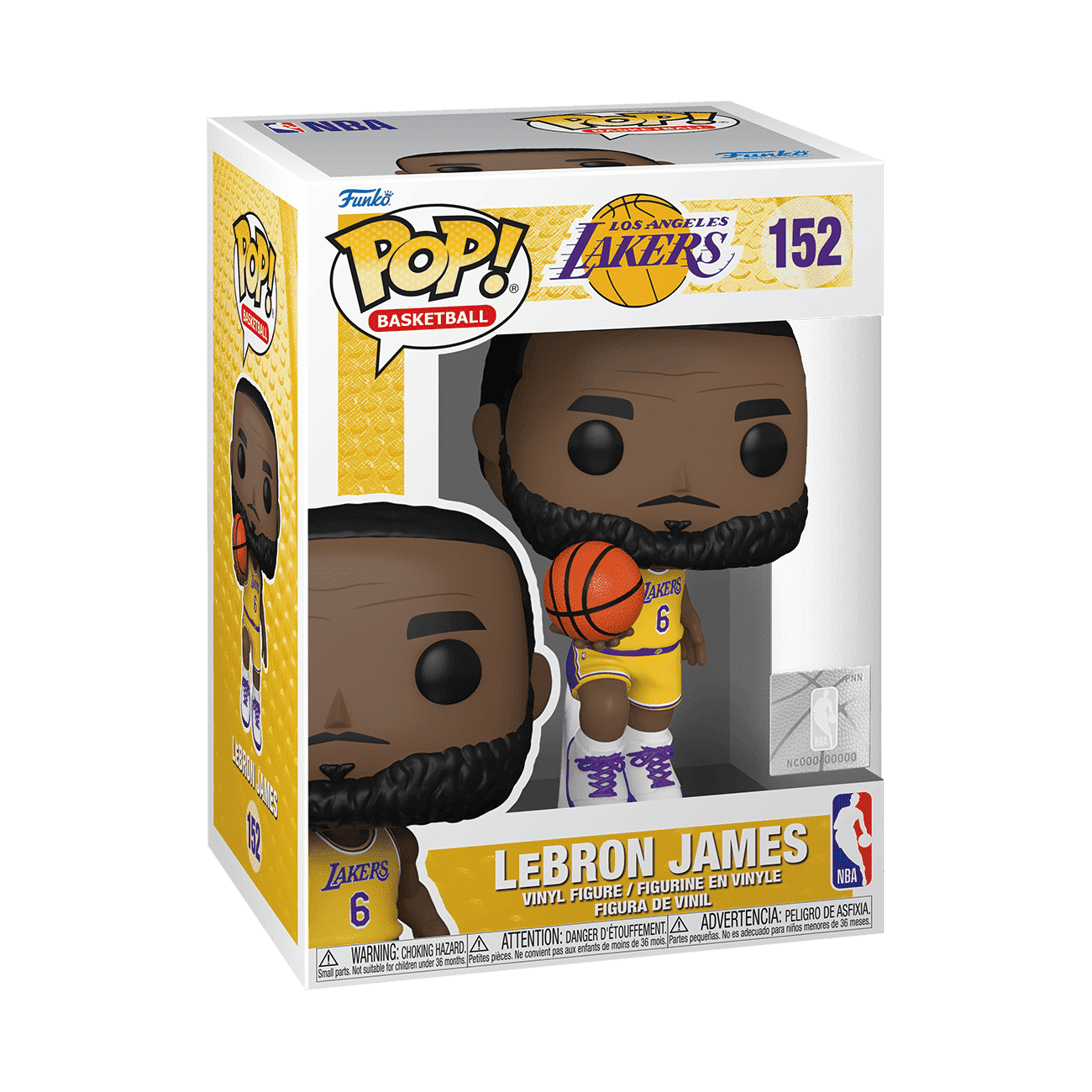 air max 95 from 1995