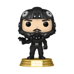 Pop! Biggs Darklighter (Legends), , hi-res view 1