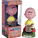 Charlie Brown Halloween, , hi-res view 1