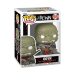 Pop! Odyn, , hi-res view 2