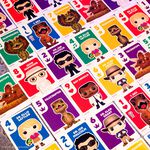 Something Wild! Jurassic Park, , hi-res view 5