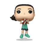 Pop! Breanna Stewart, , hi-res view 1