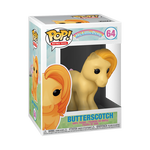 Pop! Butterscotch, , hi-res view 2