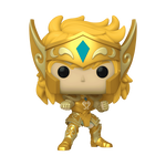 Pop! Aquarius Hyoga, , hi-res view 1