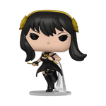Pop! Yor Forger, , hi-res view 1