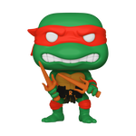 Pop! Raphael (Classic), , hi-res view 1