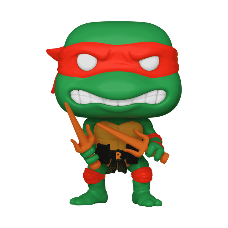 Pop! Raphael (Classic), , hi-res view 1