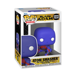 Pop! Atom Smasher, , hi-res image number 2