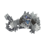 Pop! Super Arkveld, , hi-res view 1