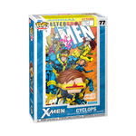 Pop! Comic&nbsp;Covers&nbsp;X-Men:&nbsp;Shattershot&nbsp;Part 1&nbsp;- Cyclops, , hi-res view 2