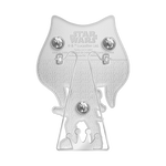 Pop! Pin Ahsoka Tano (Glow), , hi-res view 4