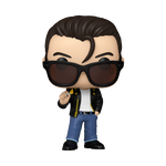 Pop! Wade "Cry-Baby" Walker, , hi-res view 1