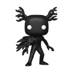 Pop! The Beast (Glow), , hi-res view 1