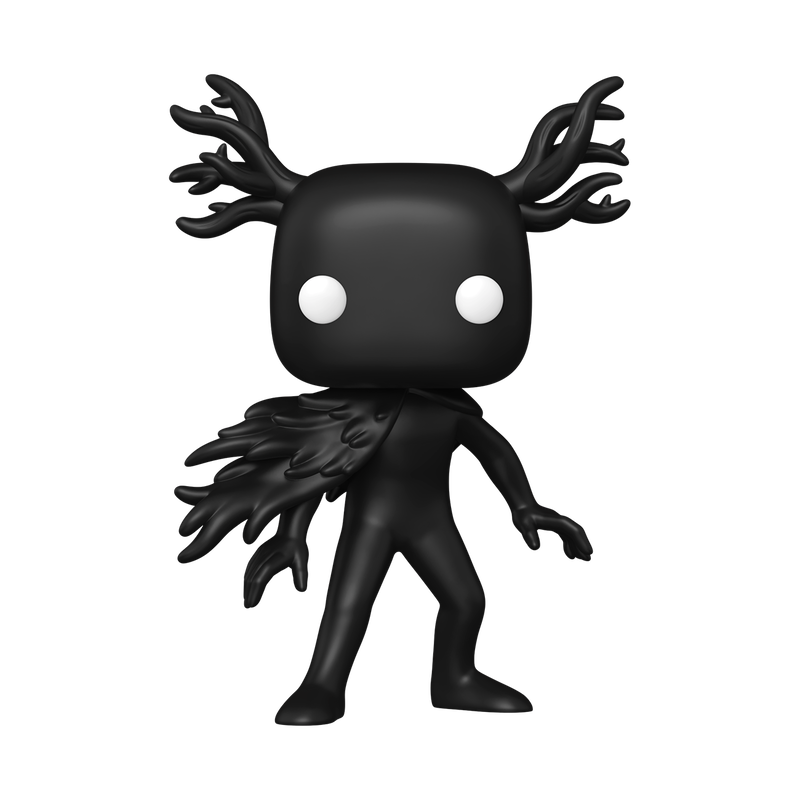 Pop! The Beast (Glow), , hi-res view 1