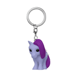 Pop! Keychain Blossom, , hi-res view 1