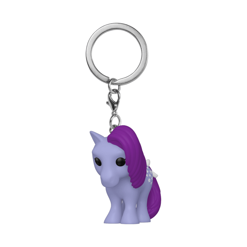 Pop! Keychain Blossom, , hi-res view 1