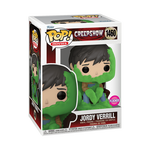 Pop! Jordy Verrill (Flocked), , hi-res view 2