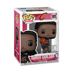 Pop! Darius Garland, , hi-res view 2
